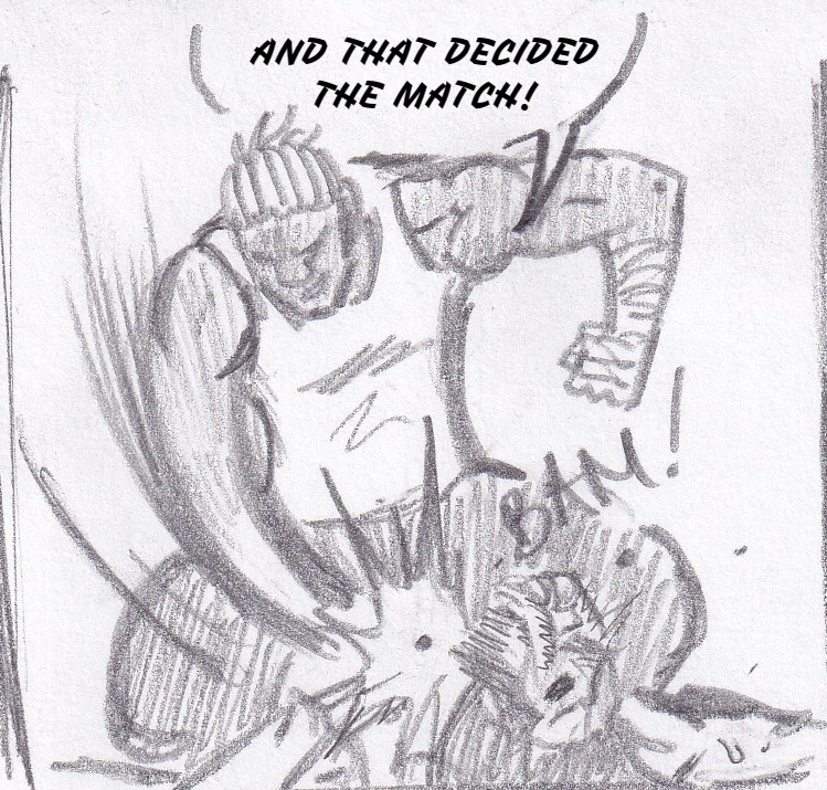 92