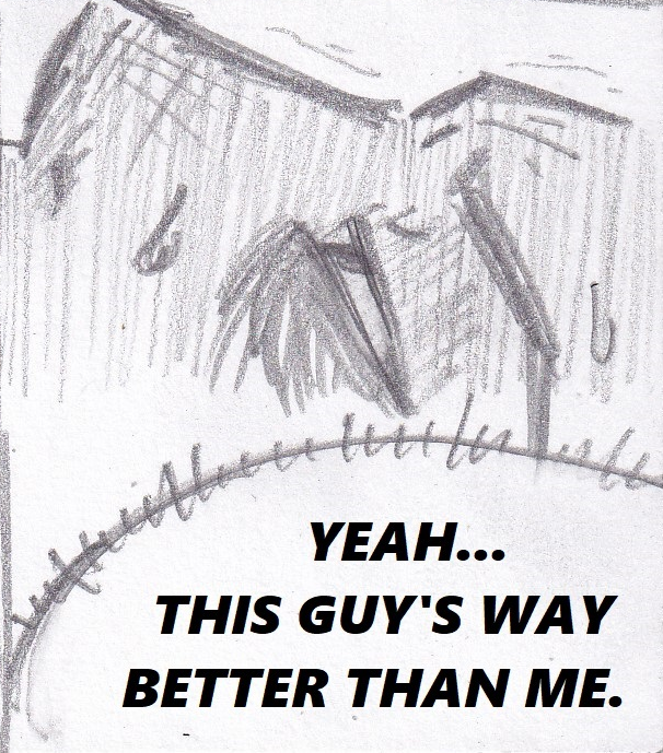 94