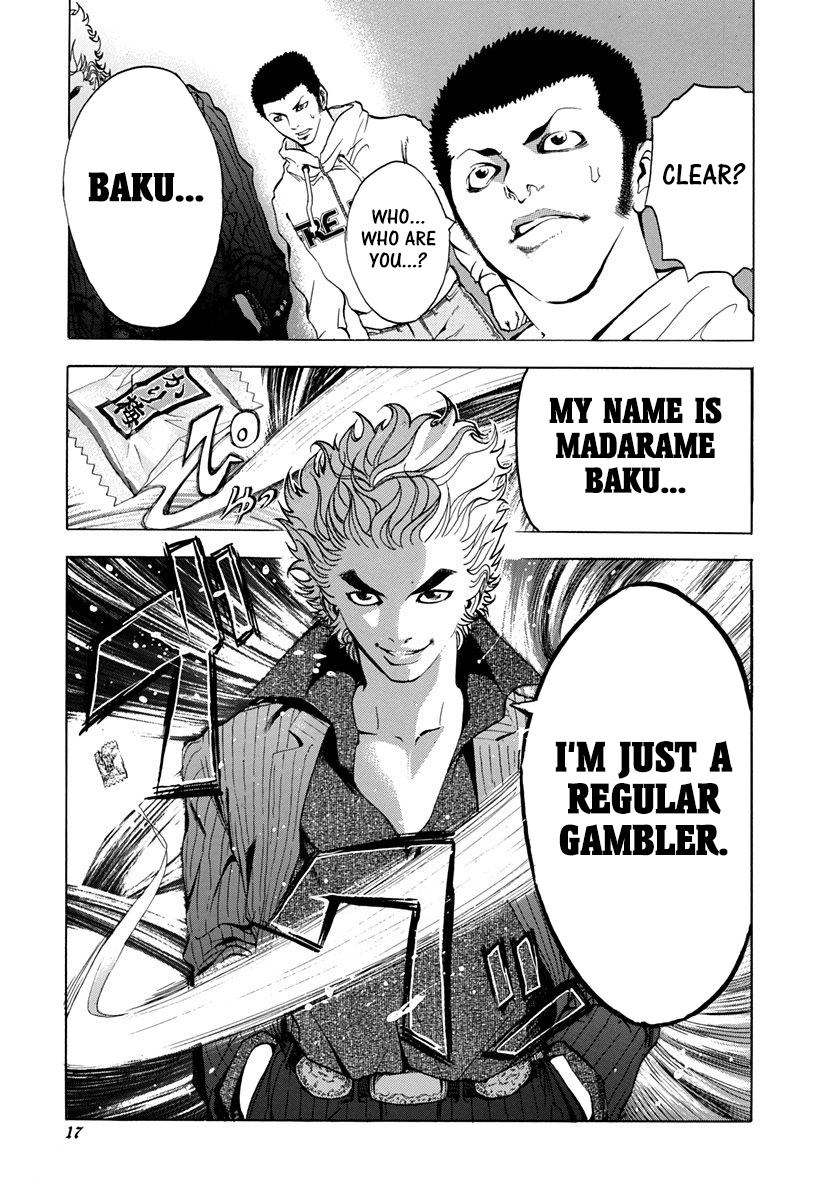 16