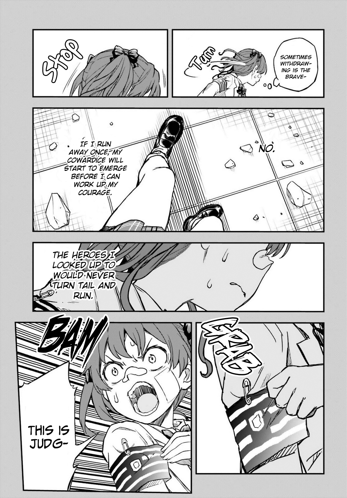19