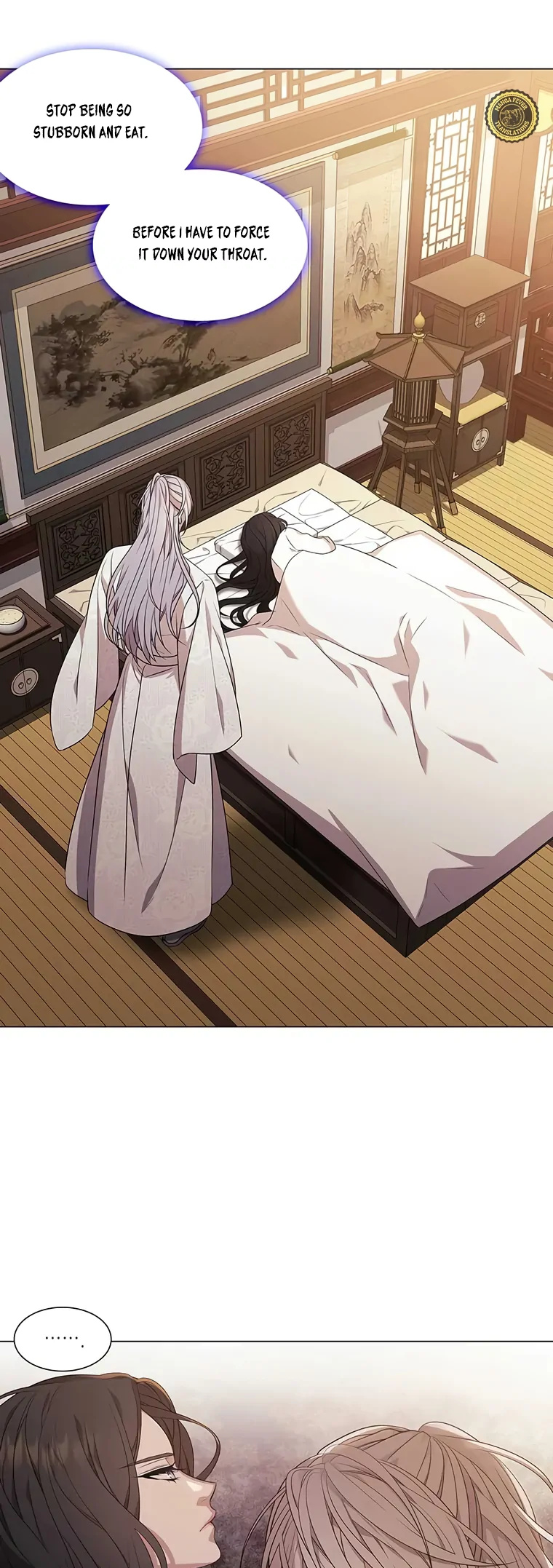 28