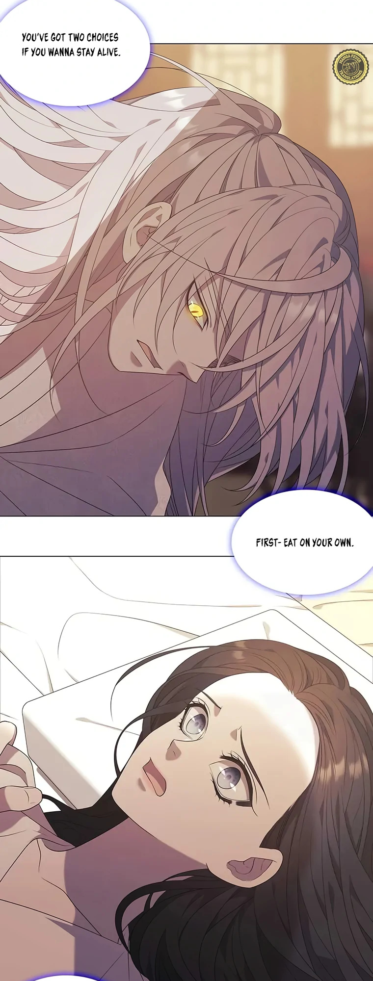 33