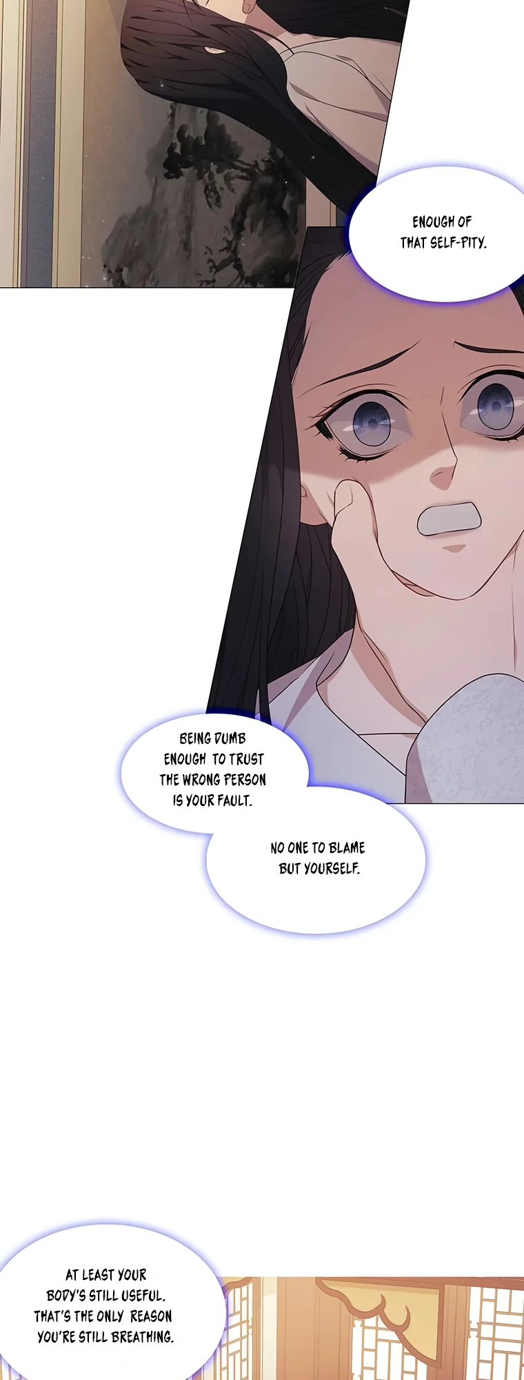 46