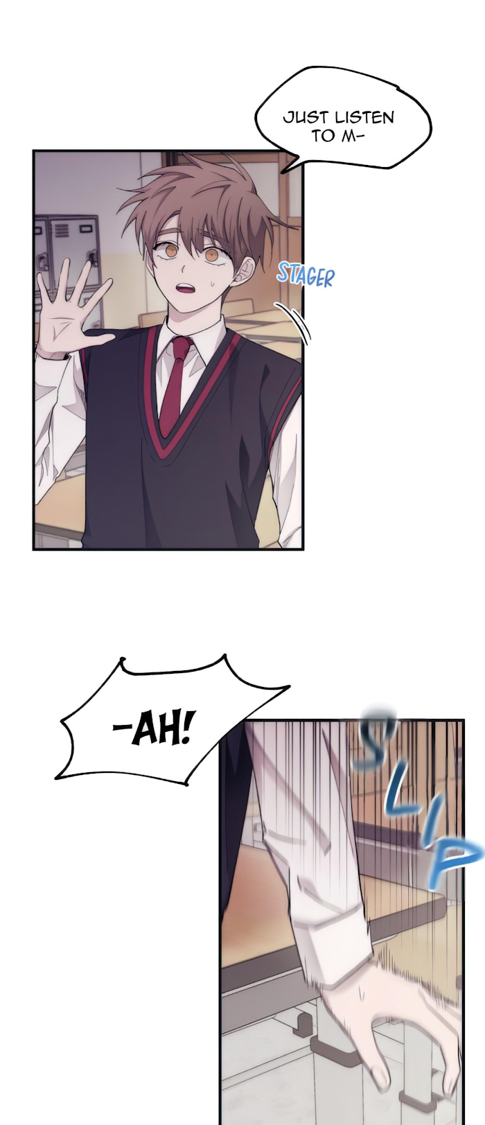 34