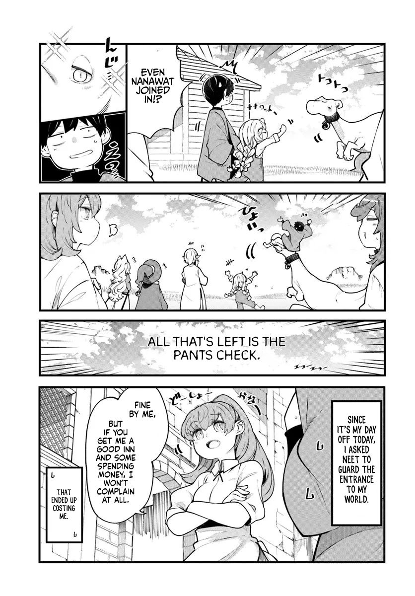 44