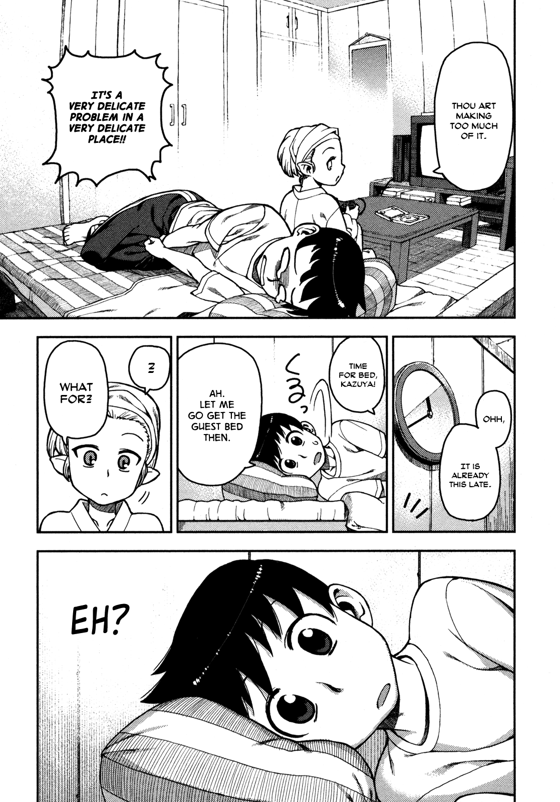 23