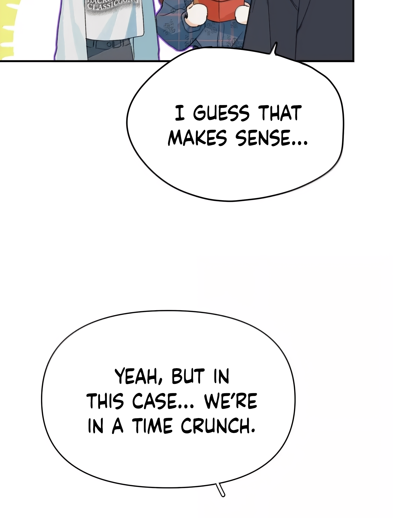 51