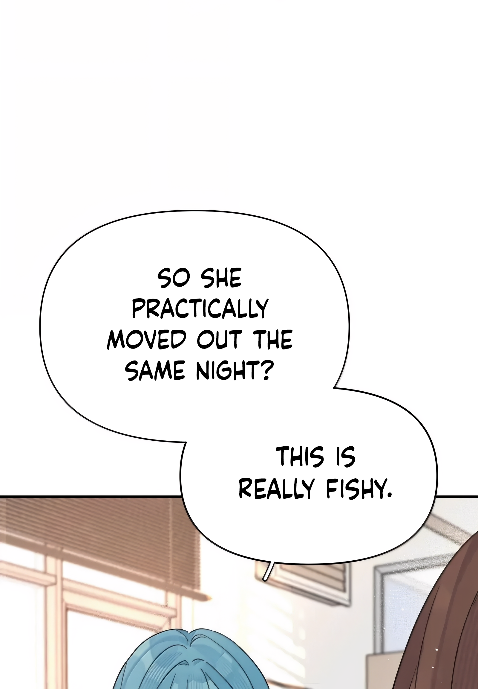 59
