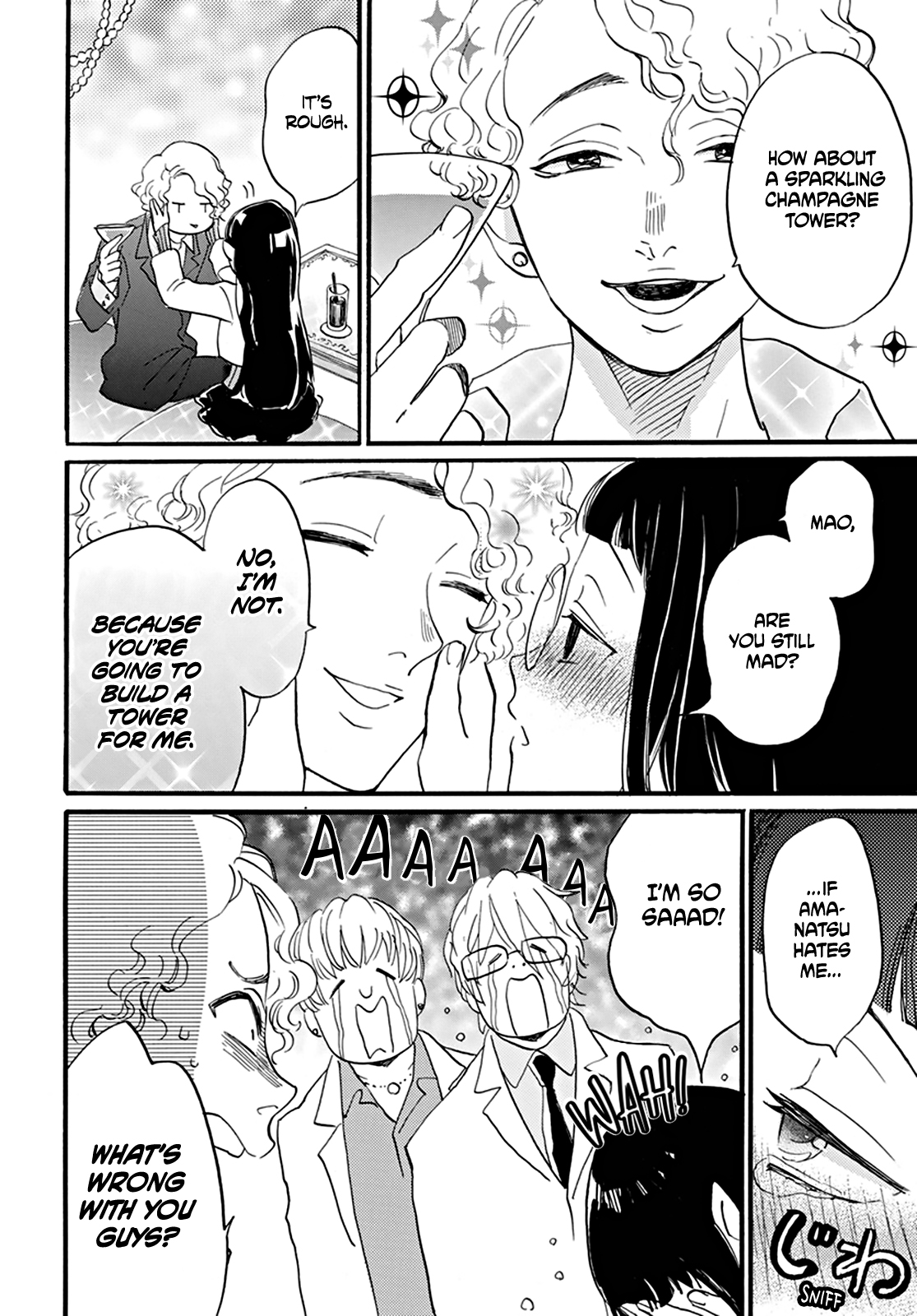 37