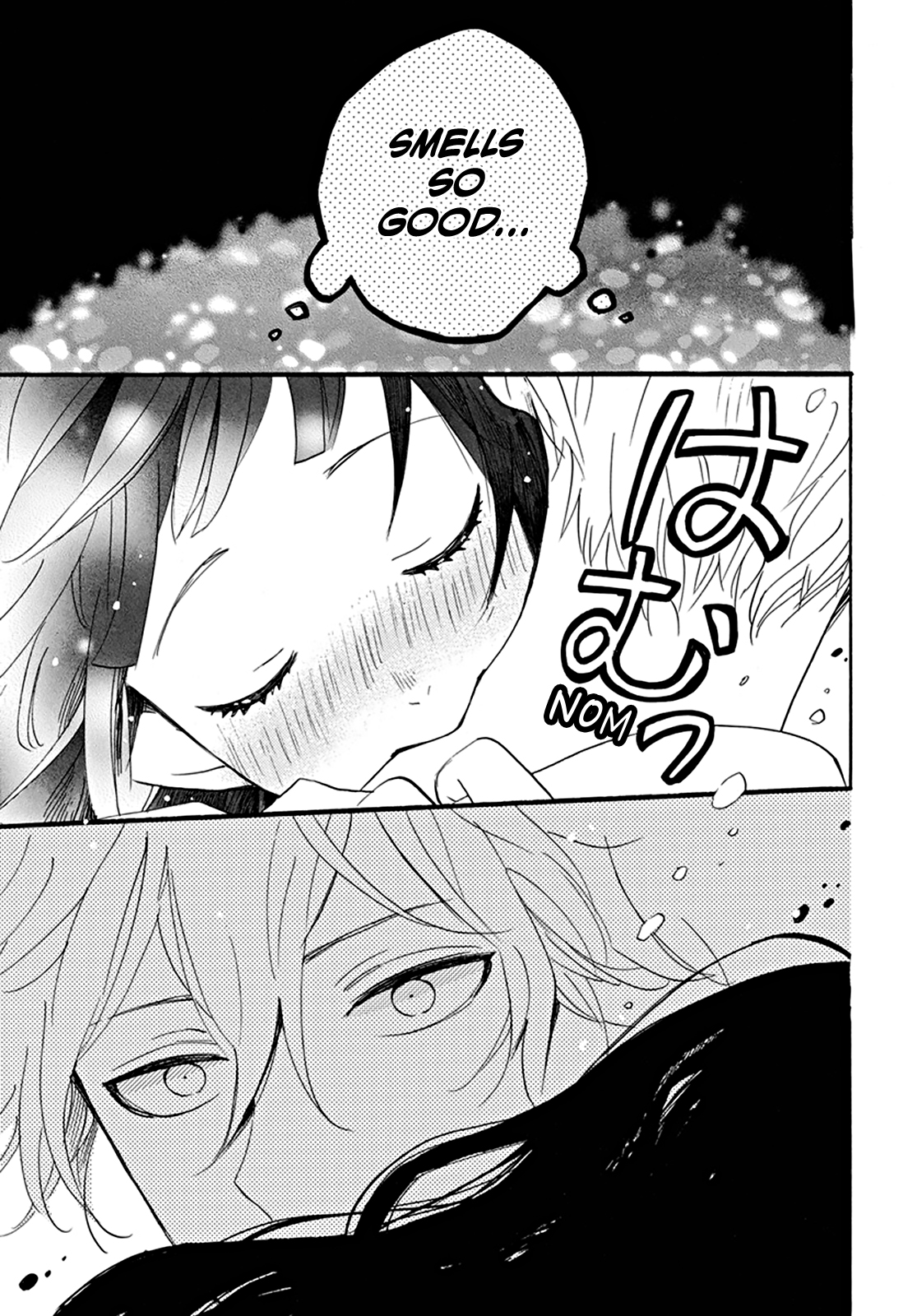 44