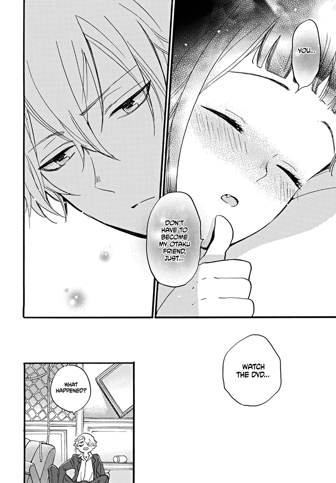 47