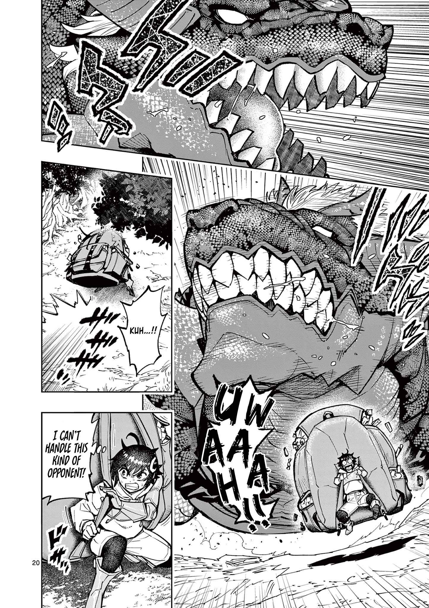 20