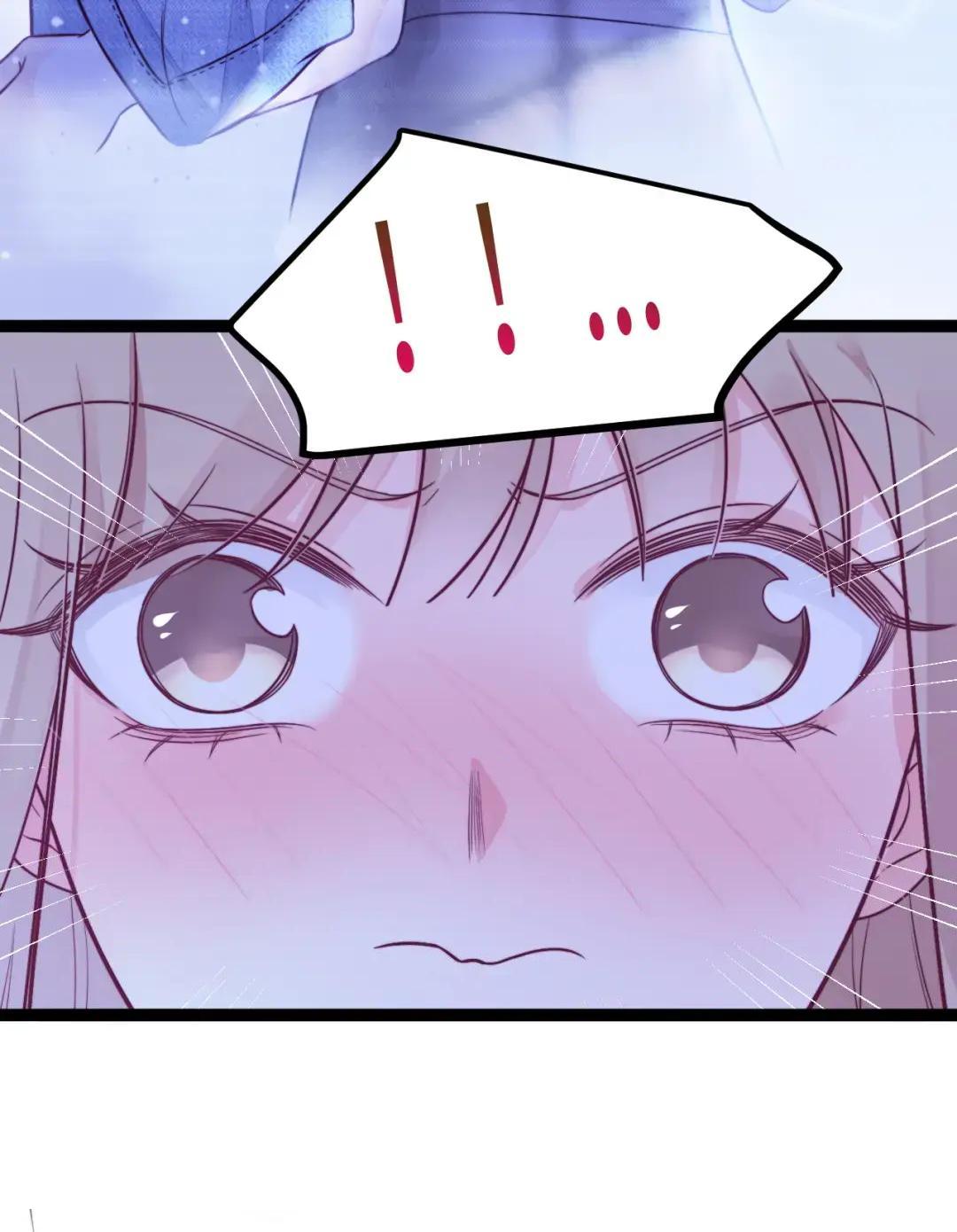 Halaman dari Falling Blue Chapter 18