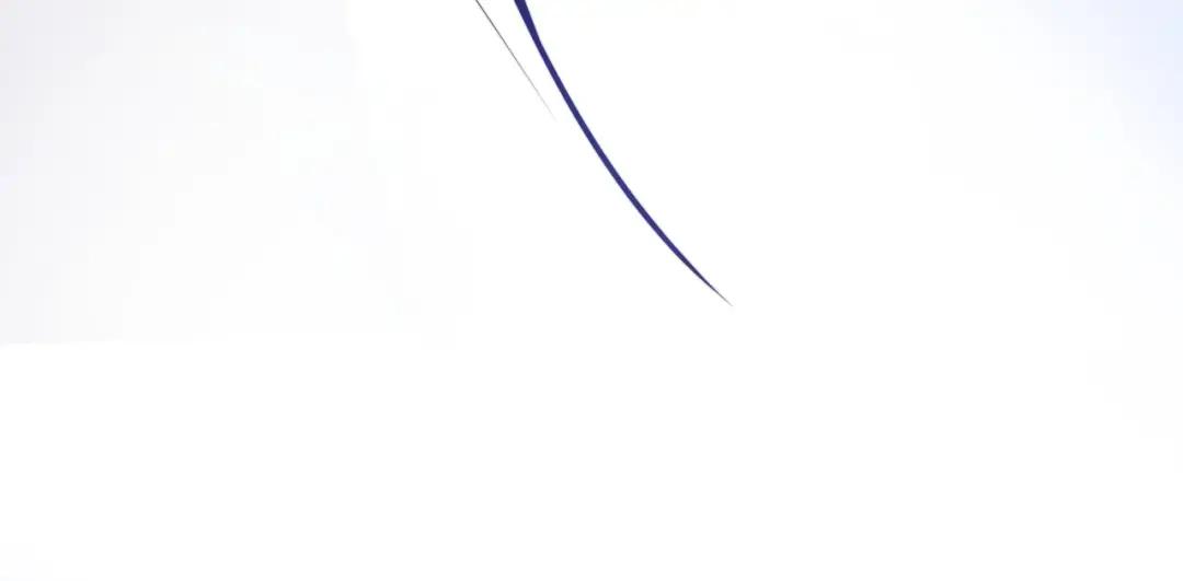 Halaman dari Falling Blue Chapter 18