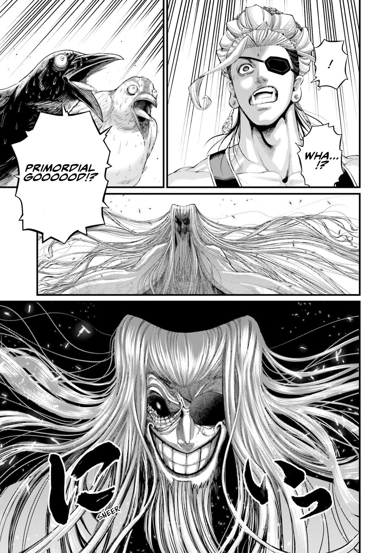 38