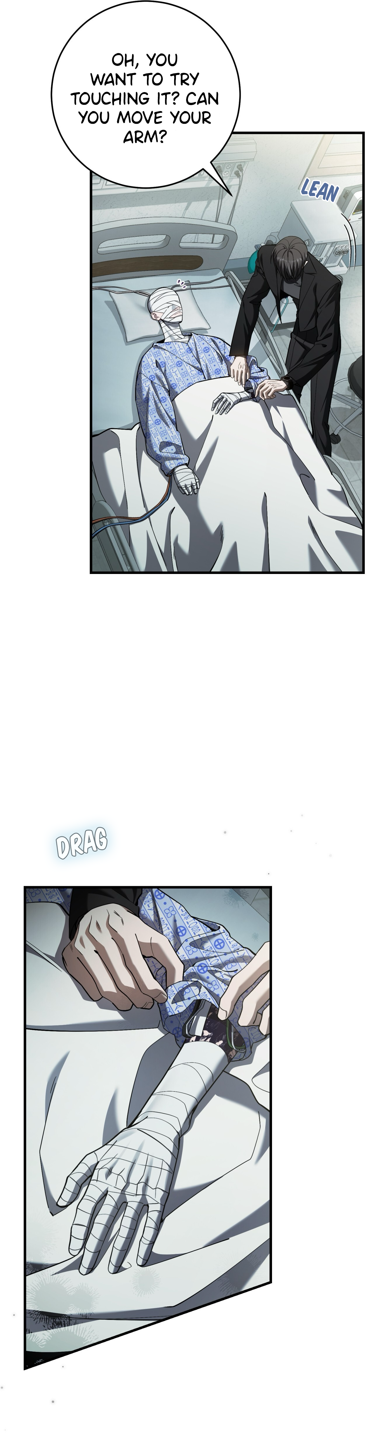 41