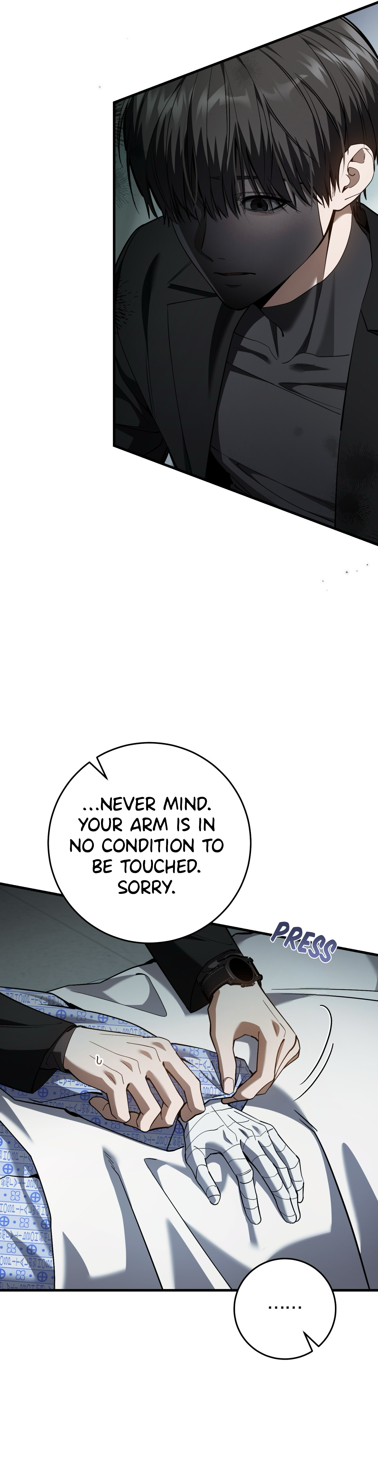 42