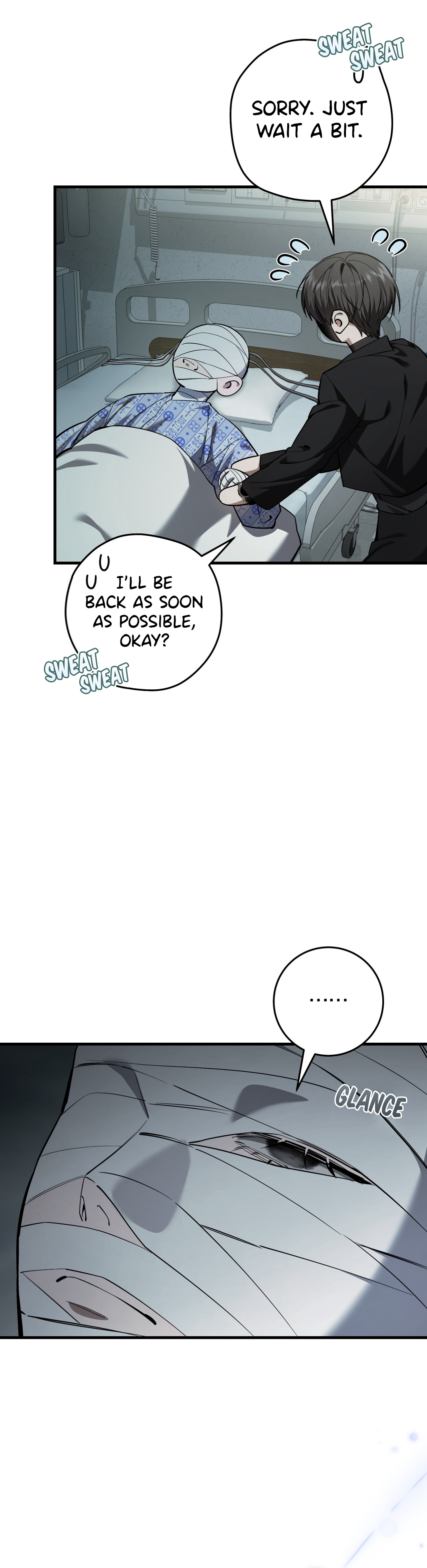 54