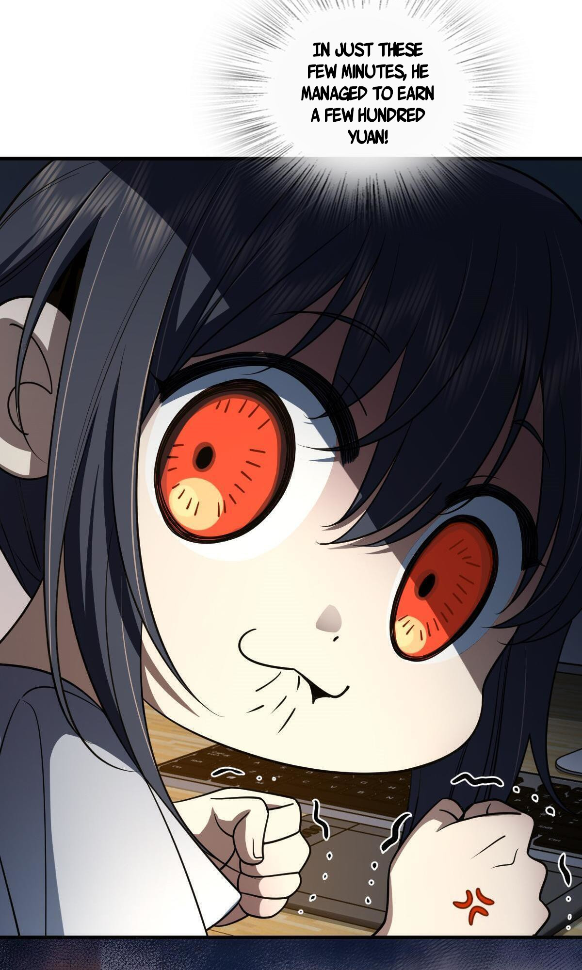 47