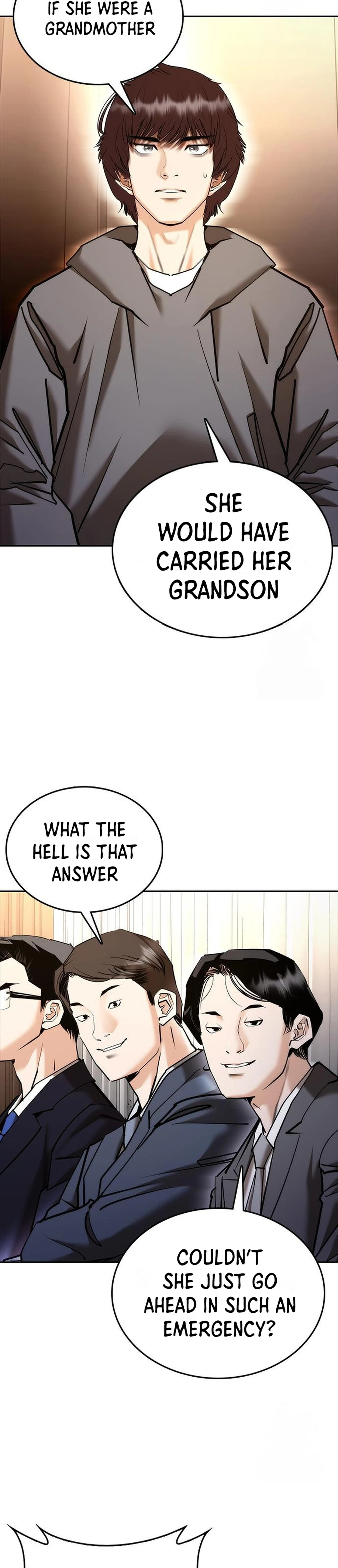 31