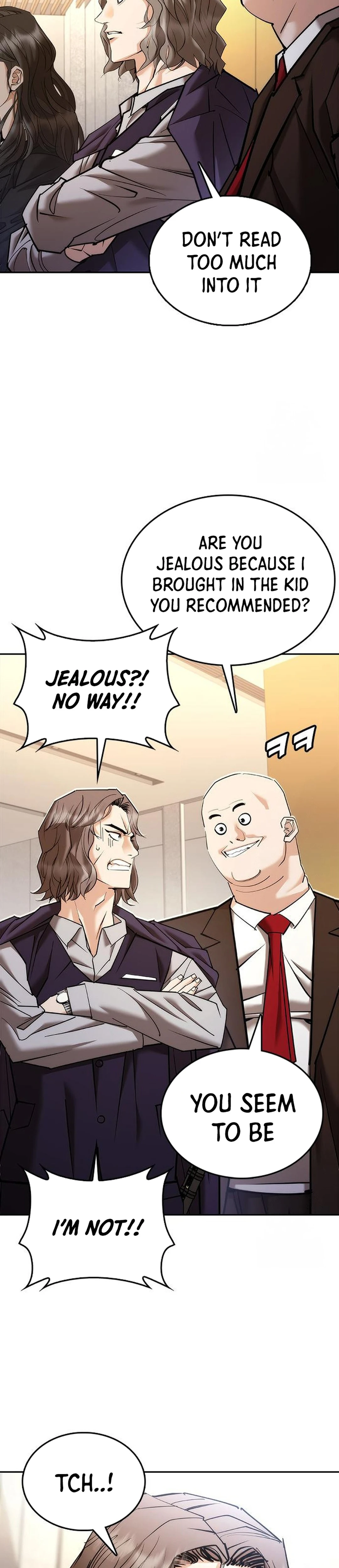 41