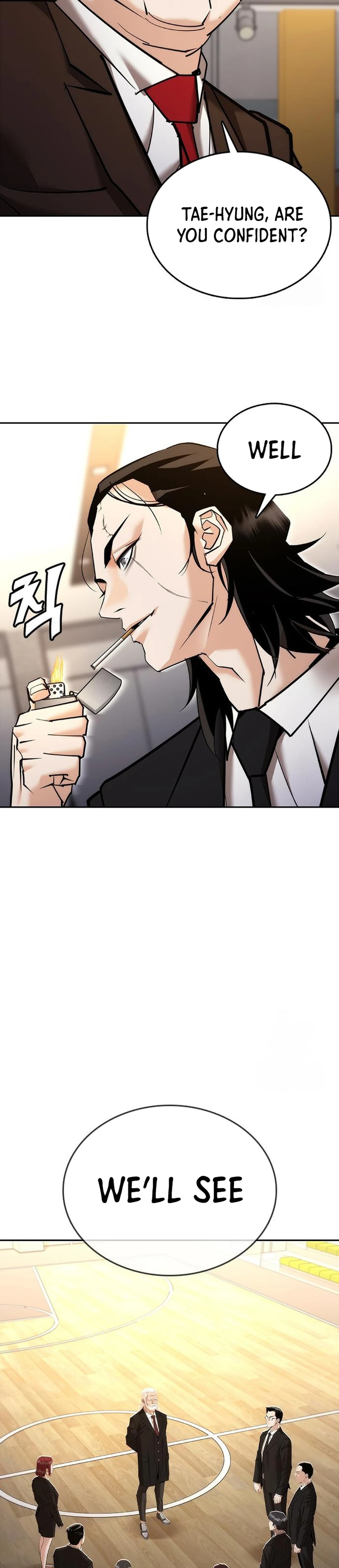 47