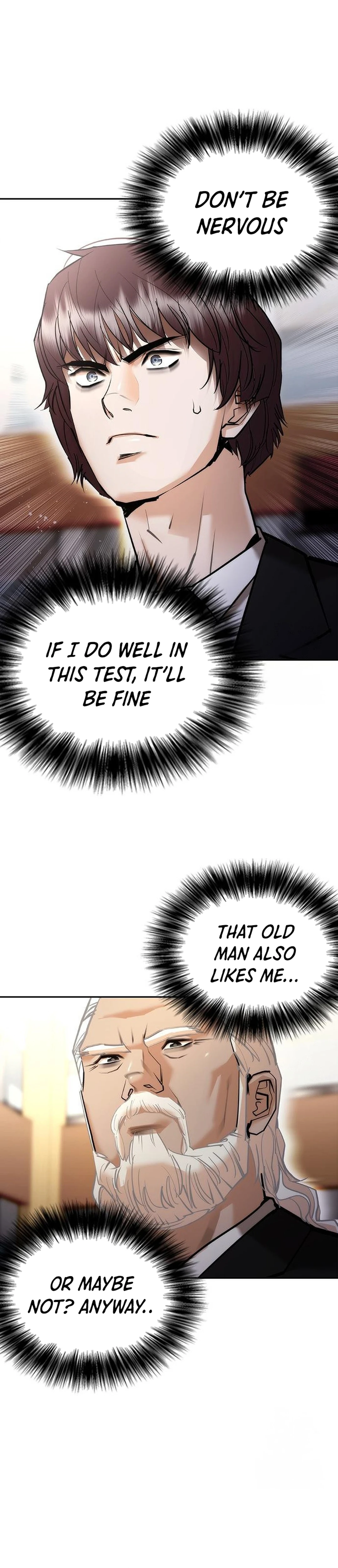 50