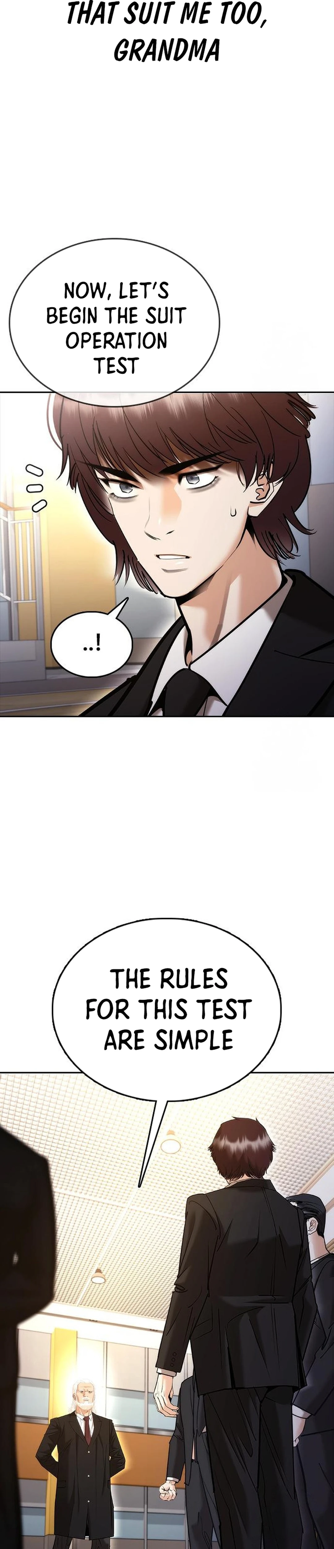 52