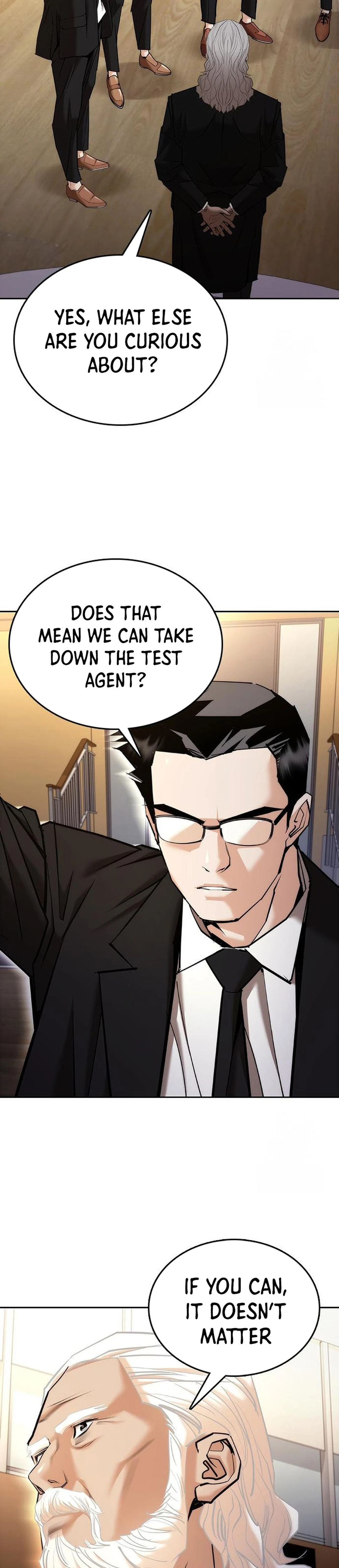 55