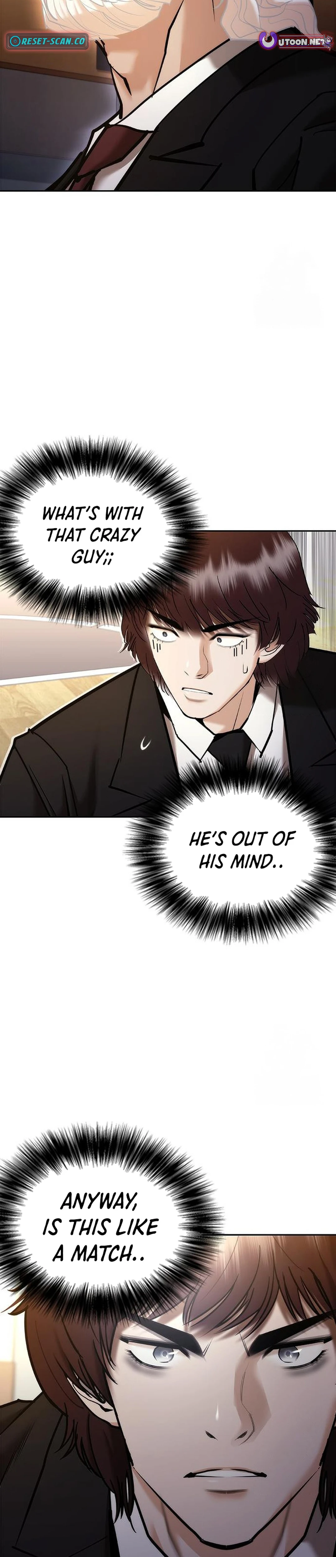56