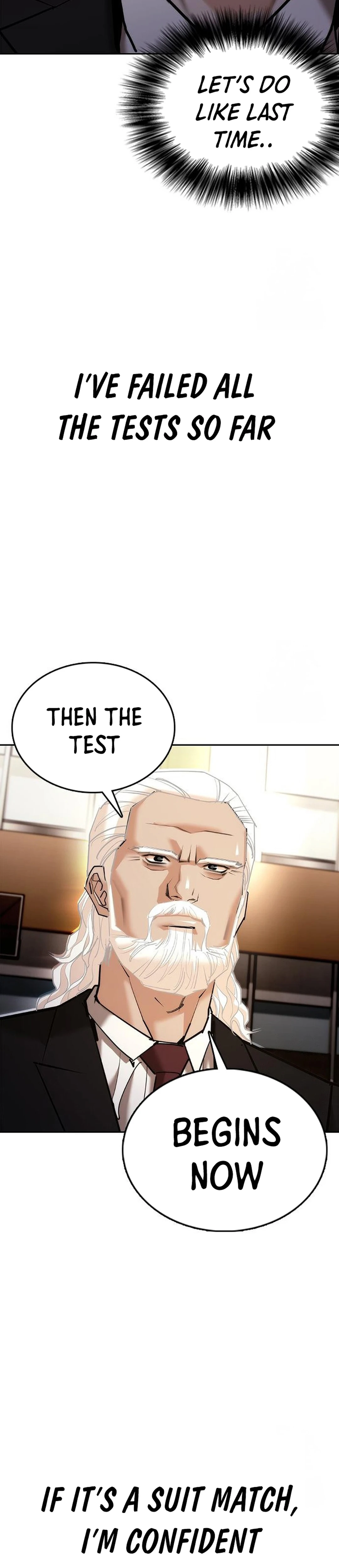 57