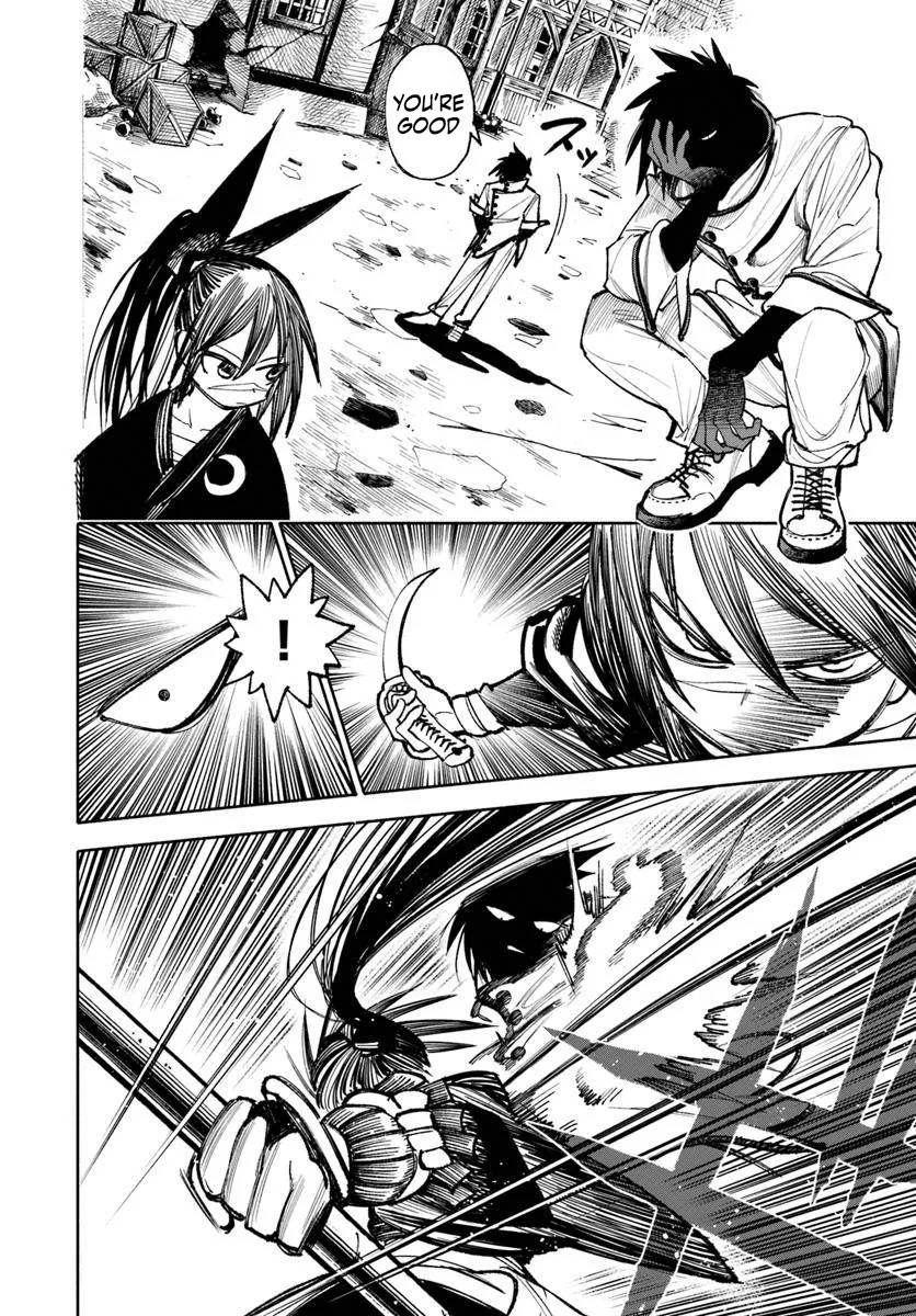33