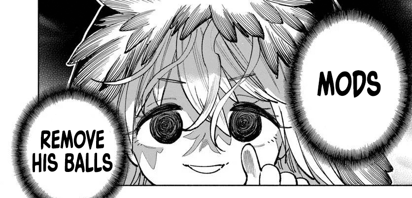 44