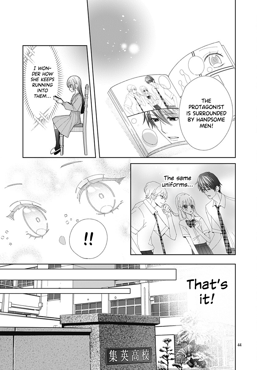 Page 43