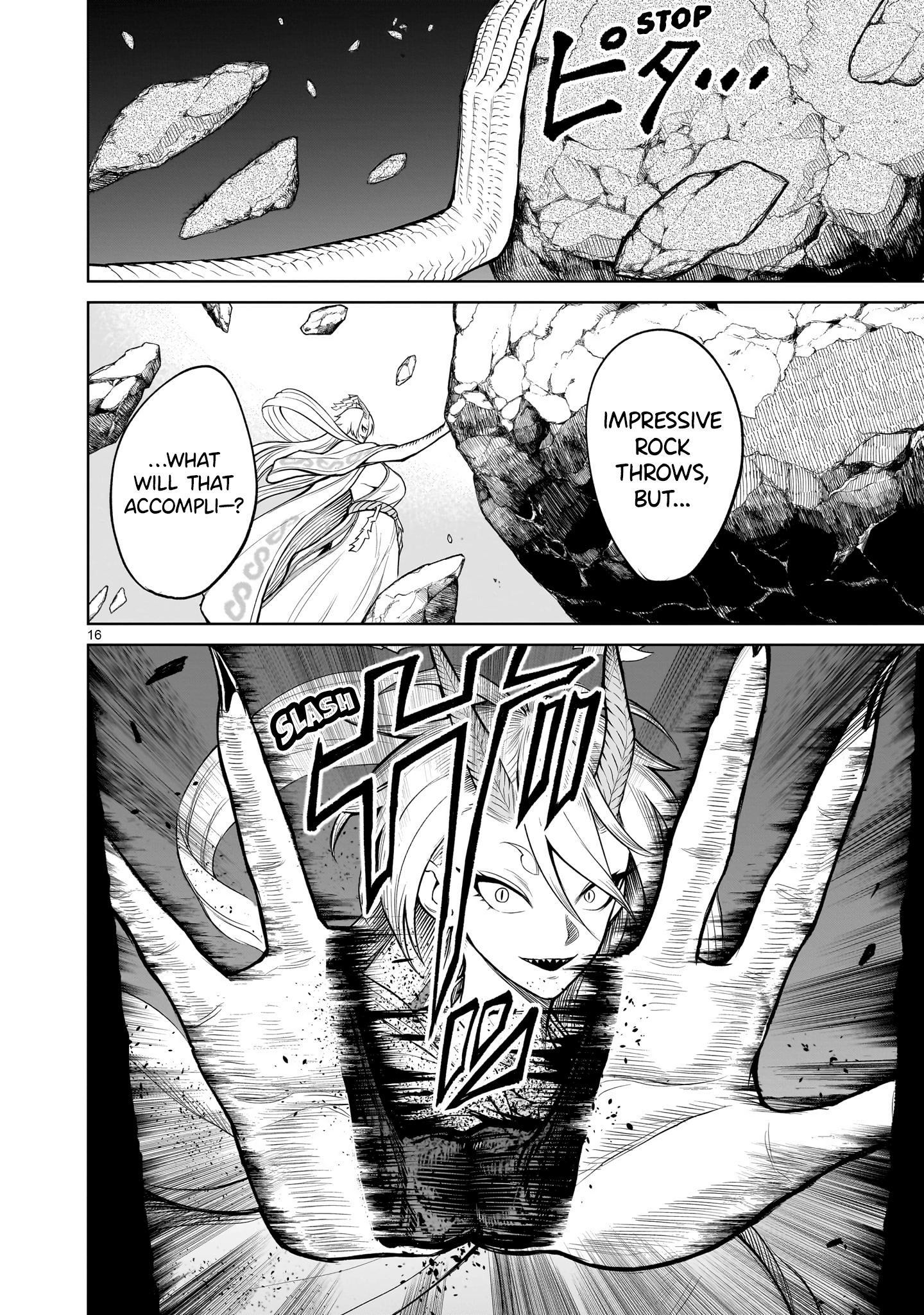 16