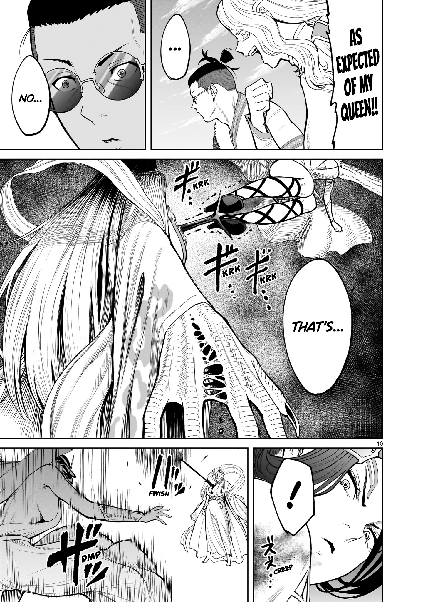 19