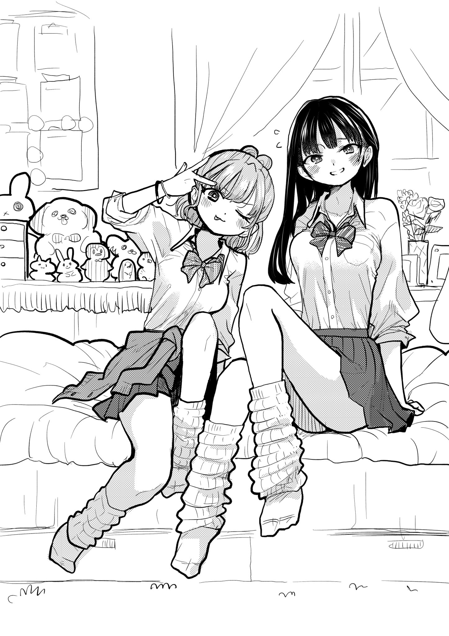 2