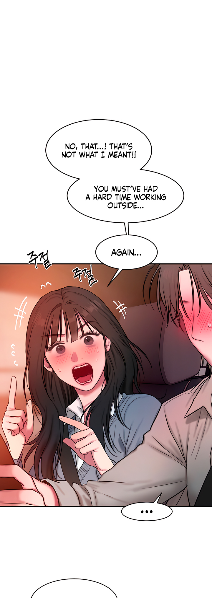 51