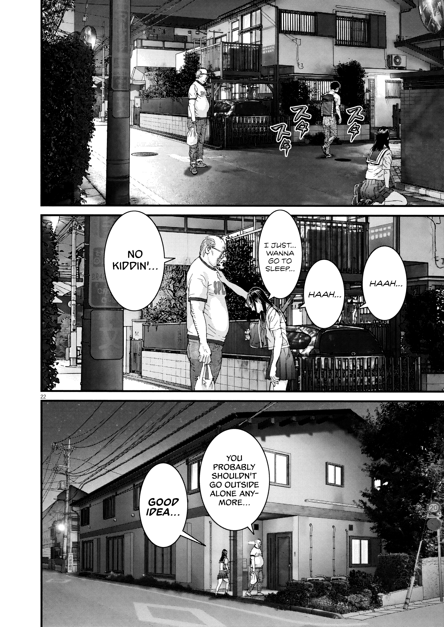Page 22