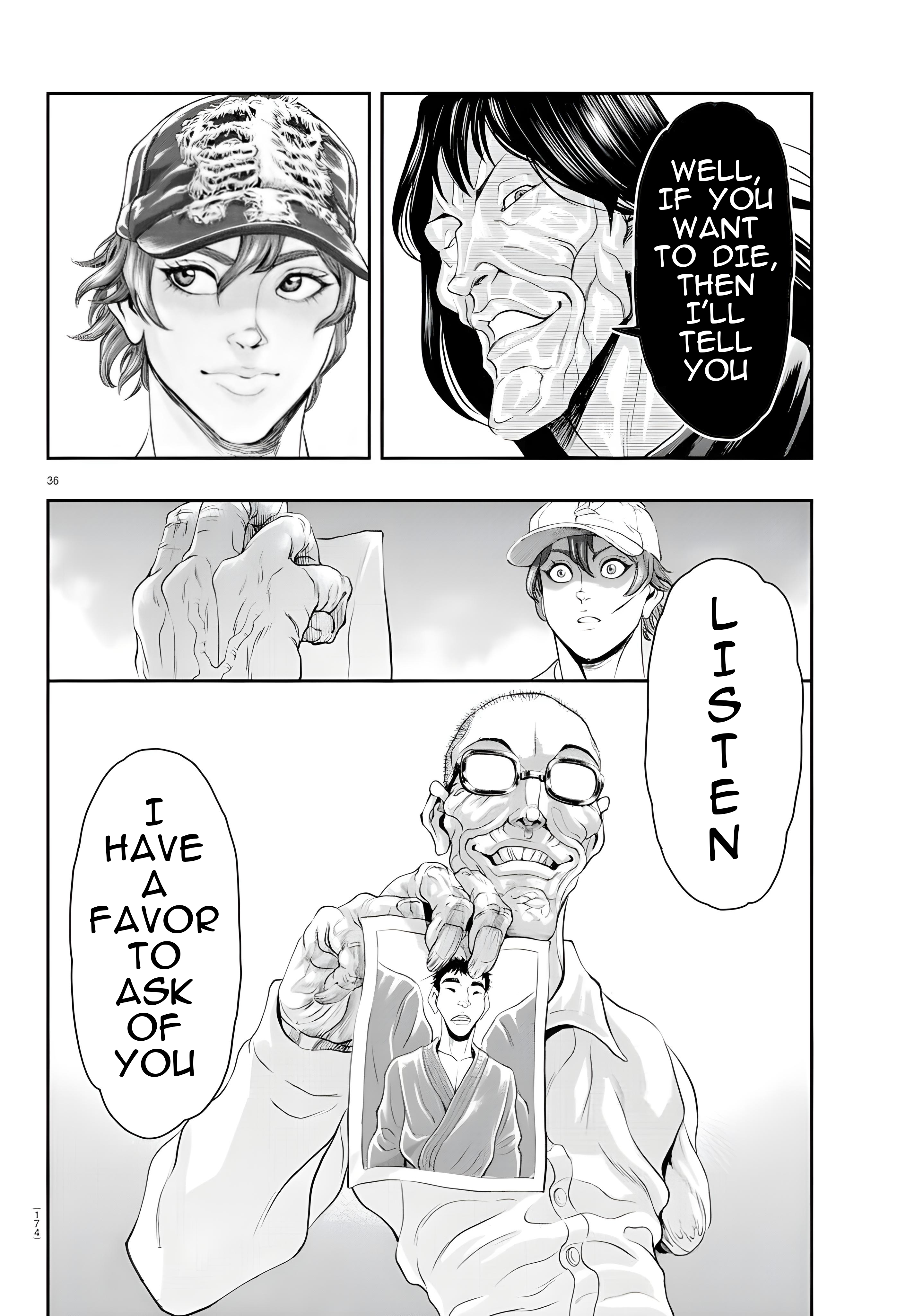 34