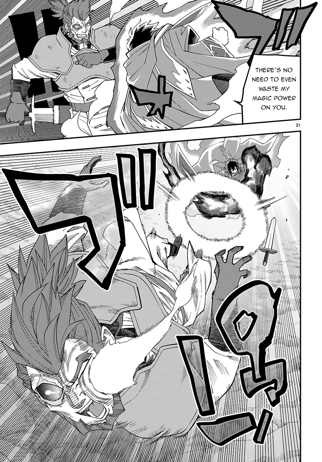21