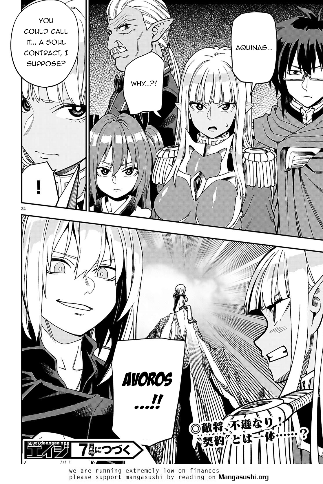 24