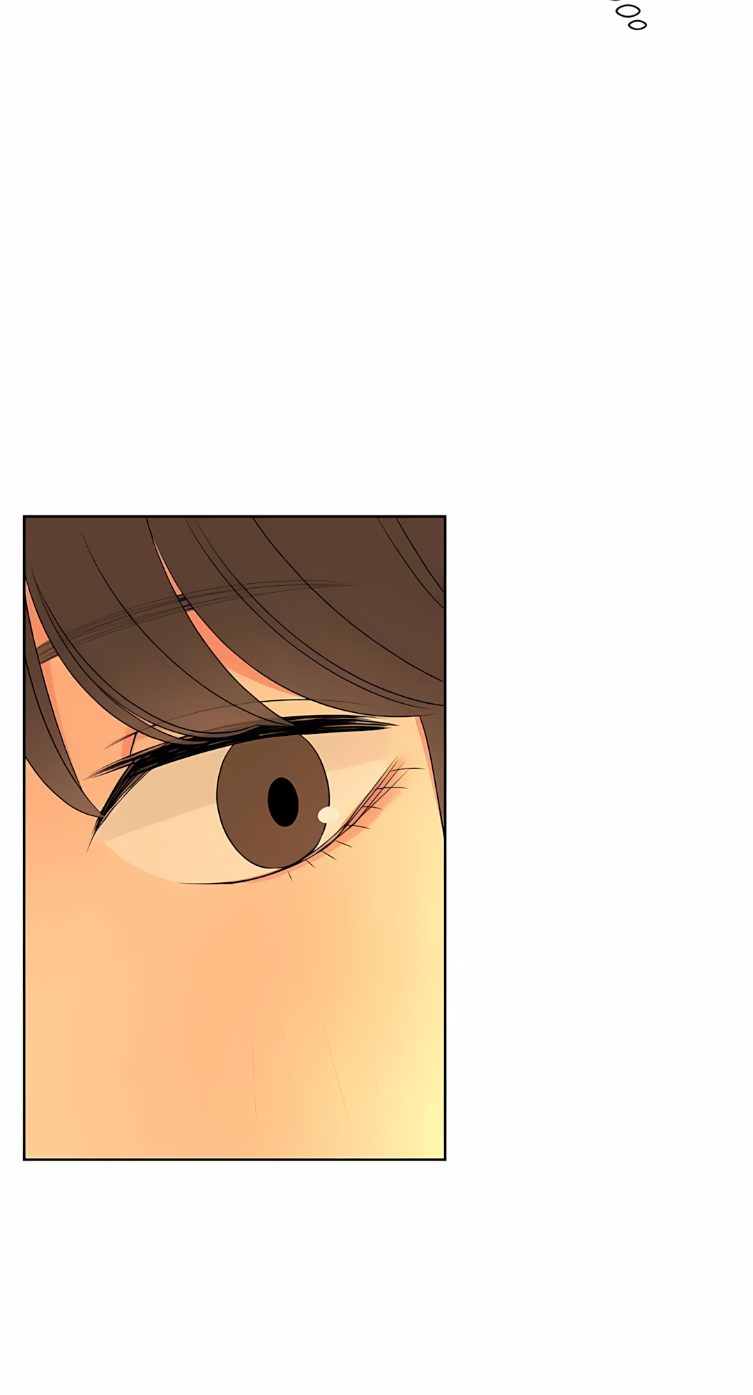 Halaman dari Pastel Love Chapter 34