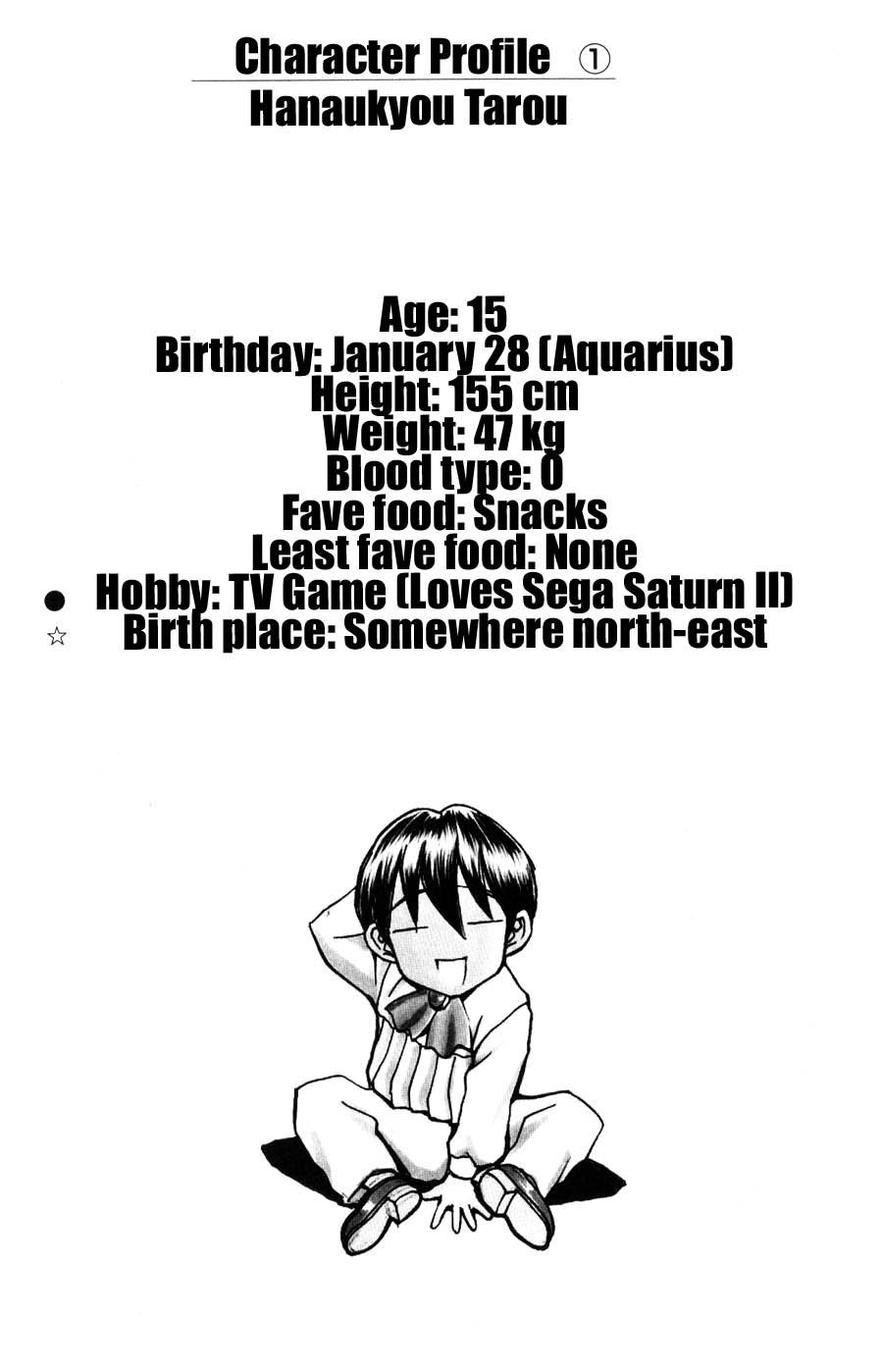29