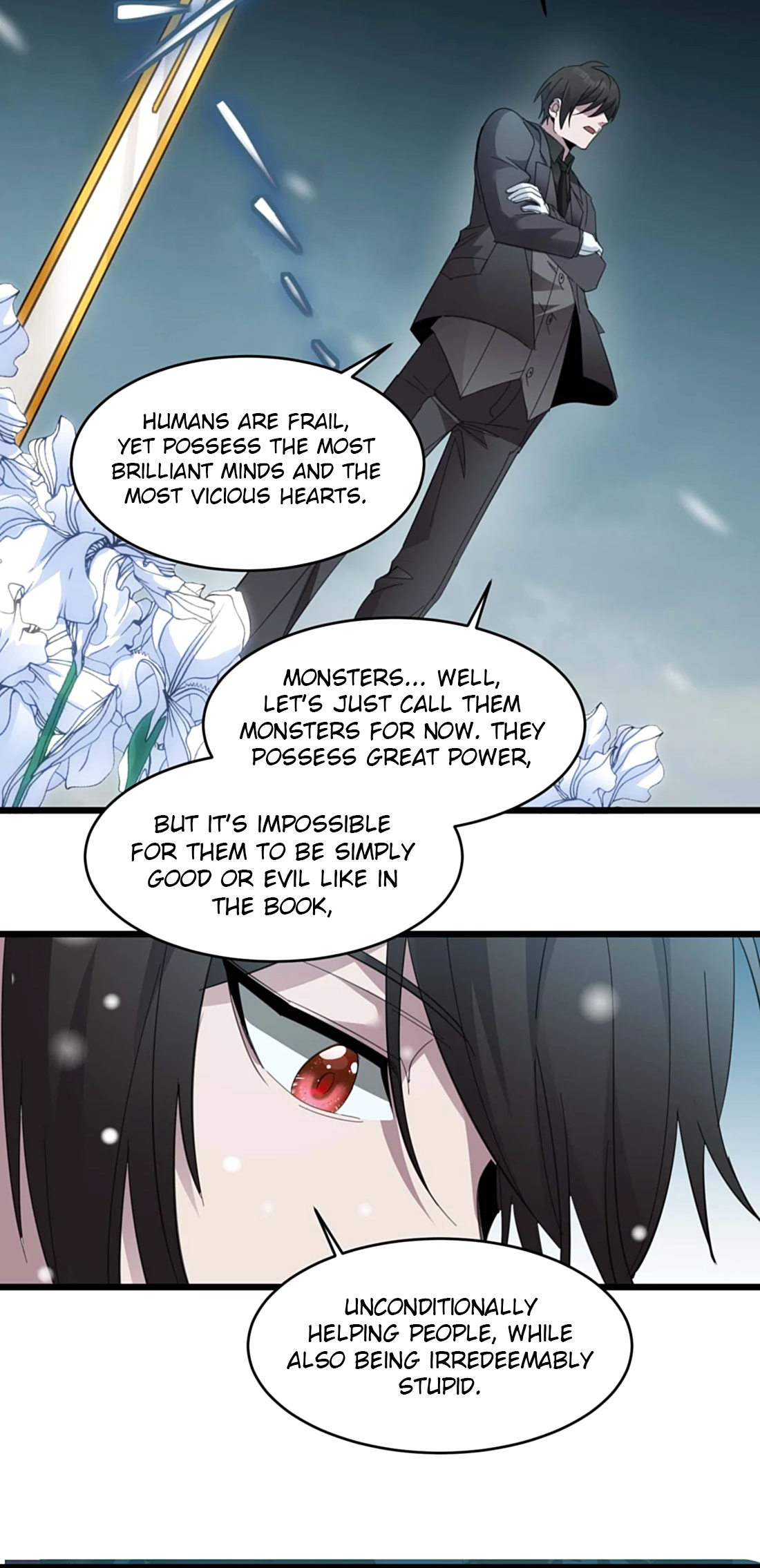 54