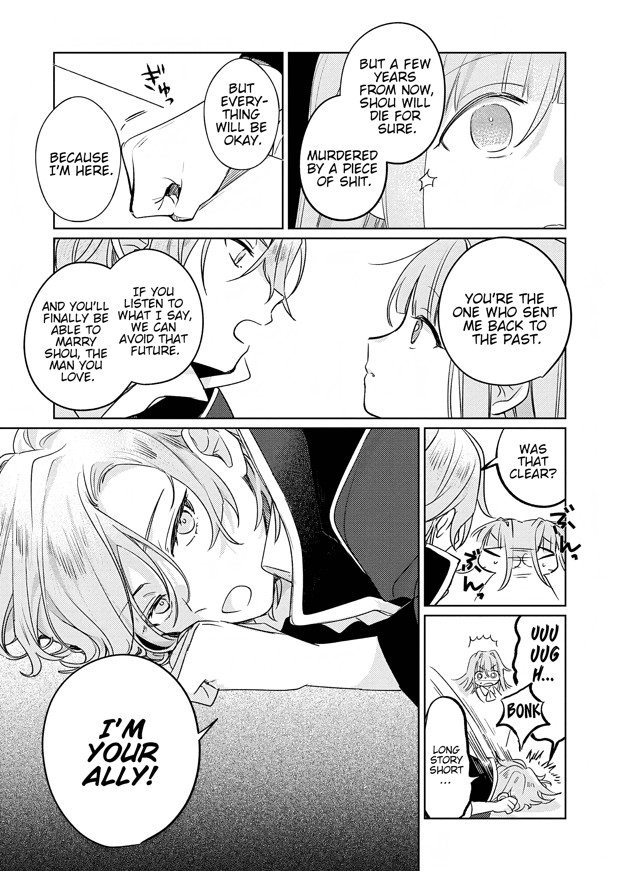 22
