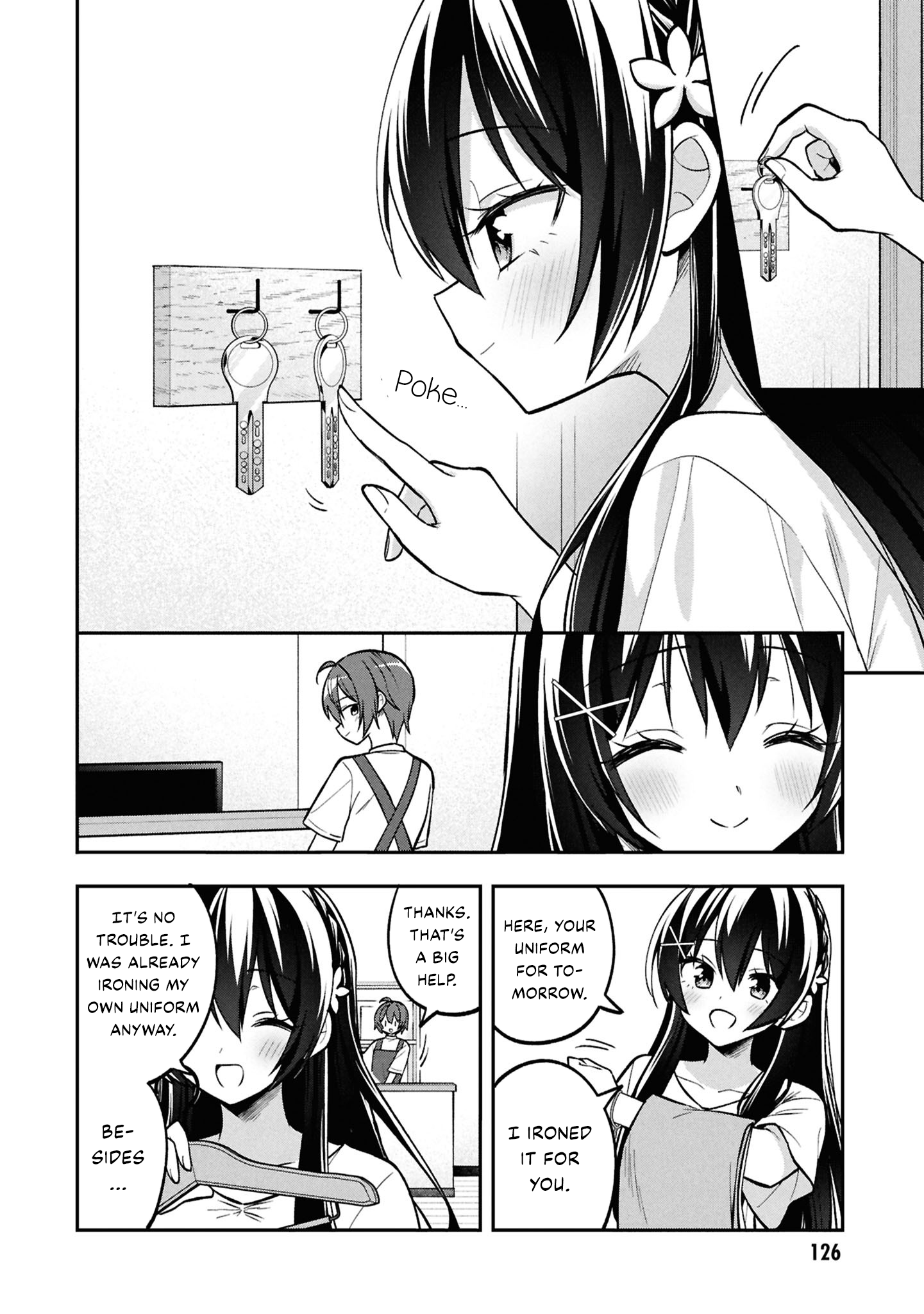 36