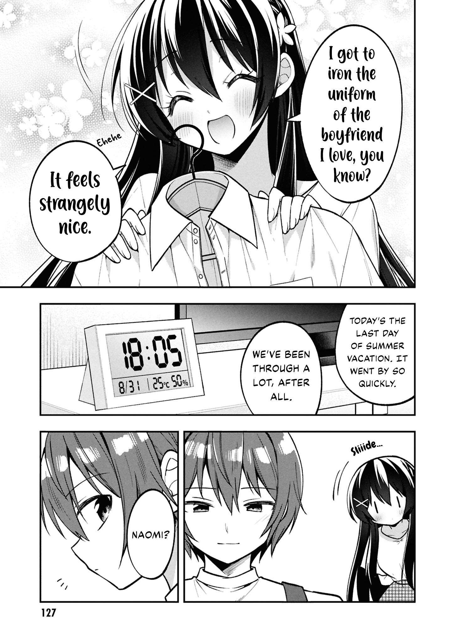 37
