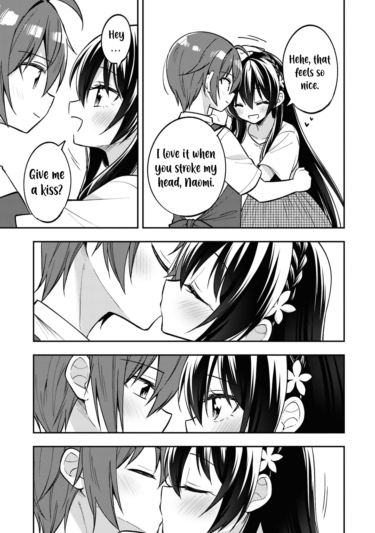 39