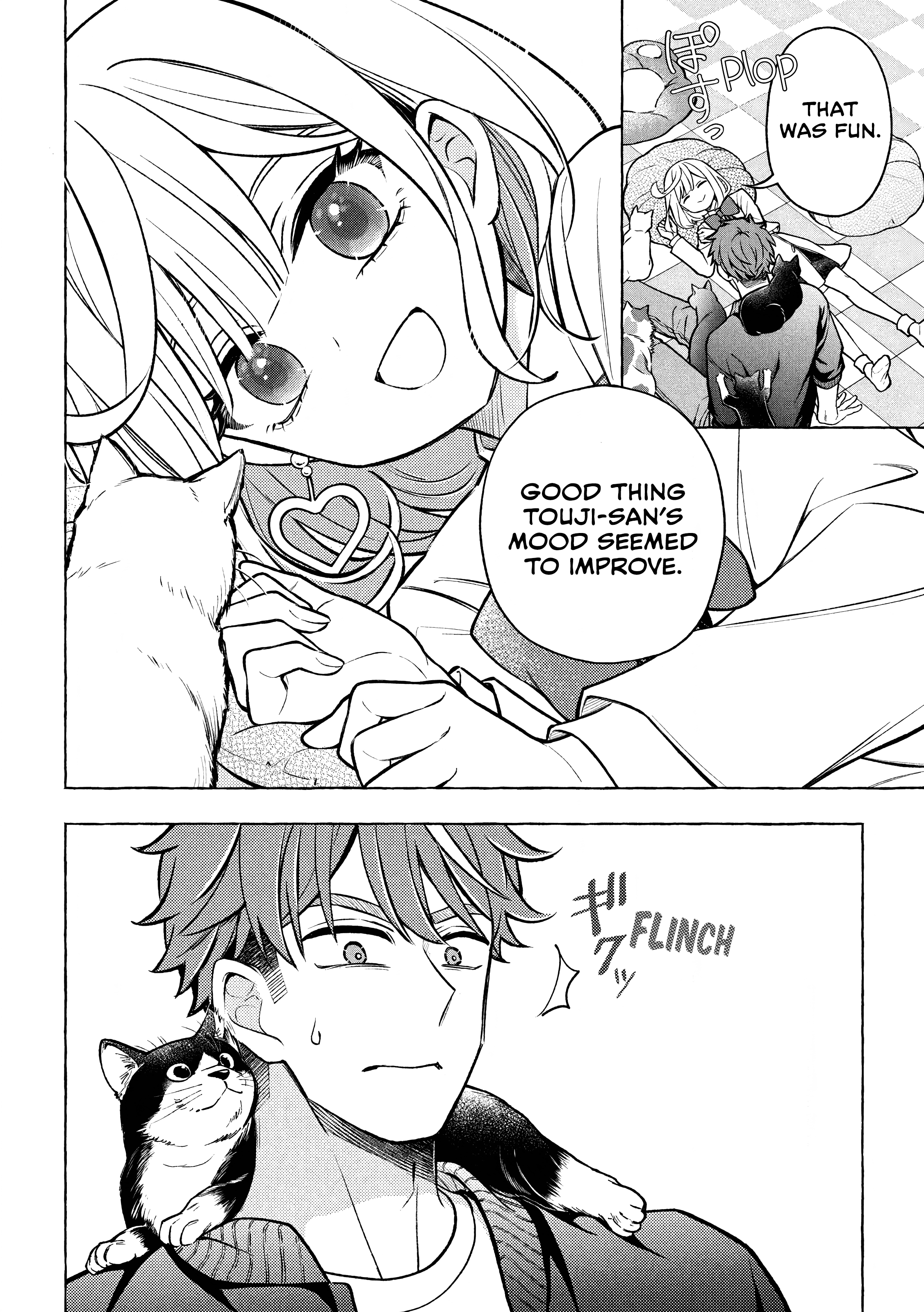 21